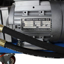 Electric Hydraulic Power Pipe Tube Bender 10 Ton Bending 1", 1-1/2" 1-3/4" Dies