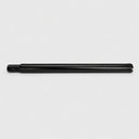 1-1/4" x .135" Laser Welded Diamond Core Drill Bit, 10mm Rim Hole Saw for Concrete, Brick & Masonry