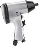 1/2" Drive Air Impact Wrench, Pneumatic Impact Gun with Adjustable Forward/Reverse, Max Torque 250 ft-lb, Air Tool for Automotive Repair, Tire & Mechanic Work