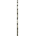 16" x 0.138" Supreme Arrow Turbo Segmented Diamond Saw Blade, 15mm Rim Concrete Cutoff Disc for Gas Cut-Off & Masonry Saws