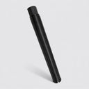 2” x .160” Laser Welded Diamond Core Drill Bit, 10mm Rim Heavy Duty Hole Saw for Concrete, Brick & Masonry Drilling