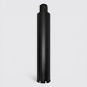 3" x .160” Laser Welded Diamond Core Drill Bit, 10mm Rim Heavy Duty Hole Saw for Concrete, Brick & Masonry Drilling