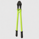 30" Heavy Duty Hand Swager Crimper For 1/8" 3/16" 1/4" Stainless Steel Cable Fitting Railing Tool