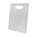 4 Pcs 10" x 12" Clear Acrylic T-Shirt Folding Board Lucite Clothes Folder Laundry Organizer for Neat, Uniform Folding