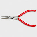5-1/2” Round Nose Pliers, Wire Wrapping Jewelry Making Tool for Crafting Rings, Loops & Beading