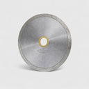 4-1/2'' x .060'' x 5/8'' Dry Cutting Diamond Blade – Porcelain, Ceramic Tile, Marble & Granite Cutting Disc for Angle Grinder