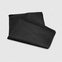 20 Sheets 20" x 30" Black Tissue Paper – Gift Wrapping, Packing Fill & Cushioning Paper for Present Wrap, Party Decorations & Retail Packaging