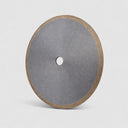 12'' x .080'' Tile & Porcelain Diamond Saw Blade, 1” Arbor Wet Cutting Disc for Ceramic, Marble & Granite
