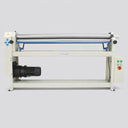 Electric 50” Slip Roll Roller – 16 Gauge Sheet Metal Rolling Machine for Steel, Aluminum & Fabrication Shop Use