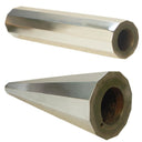 14-7/8” Dodecagon Bracelet Mandrel,  1-3/8” to 3-3/8” Tapered Jewelry Forming Tool for Cuff & Bangle Shaping