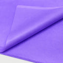 20 Sheets 20" x 30" LILAC PURPLE Tissue Paper – Gift Wrapping, Packing Fill & Cushioning Paper for Present Wrap, Party Decorations & Retail Packaging