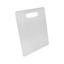 10" x 12" Clear Acrylic T-Shirt Folding Board Lucite Clothes Folder Laundry Organizer for Neat, Uniform Folding