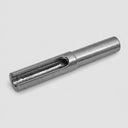 5 Pcs T316 Stainless Steel Hand Swage Angle Stud Lock T for 3/16" Cable Railing