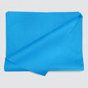 20 Sheets 20" x 30" Turquoise Blue Tissue Paper – Gift Wrapping, Packing Fill & Cushioning Paper for Present Wrap, Party Decorations & Retail Packaging