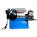 Electric Pipe Notcher 1/2"-3" Tube, 1/2"-2.5" Schedule 40 Pipe Quick Release