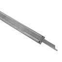 Stainless Steel Metric Dial Caliper 150mm/ 0.02mm Precision Graduation Shockproof