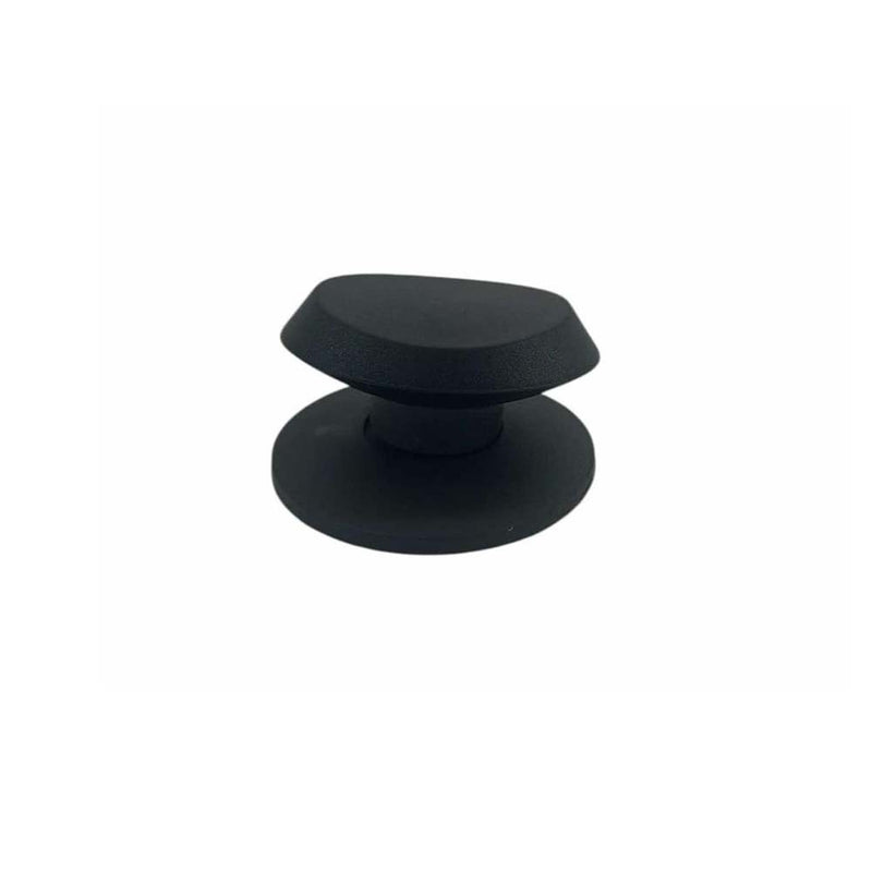 Lid Knobs,Universal Kitchen Cookware Replacement Pan Pot Lid Cover Knob Handle
