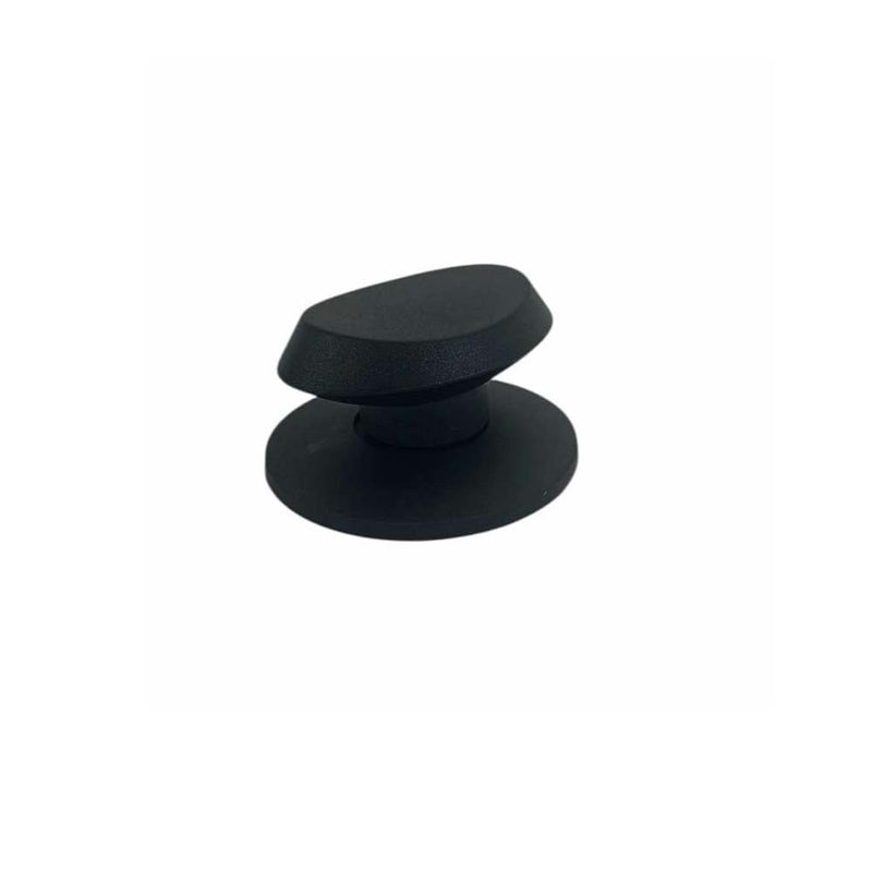Lid Knobs,Universal Kitchen Cookware Replacement Pan Pot Lid Cover Knob Handle