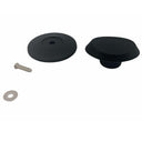 Lid Knobs,Universal Kitchen Cookware Replacement Pan Pot Lid Cover Knob Handle