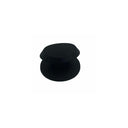 Lid Knobs,Universal Kitchen Cookware Replacement Pan Pot Lid Cover Knob Handle