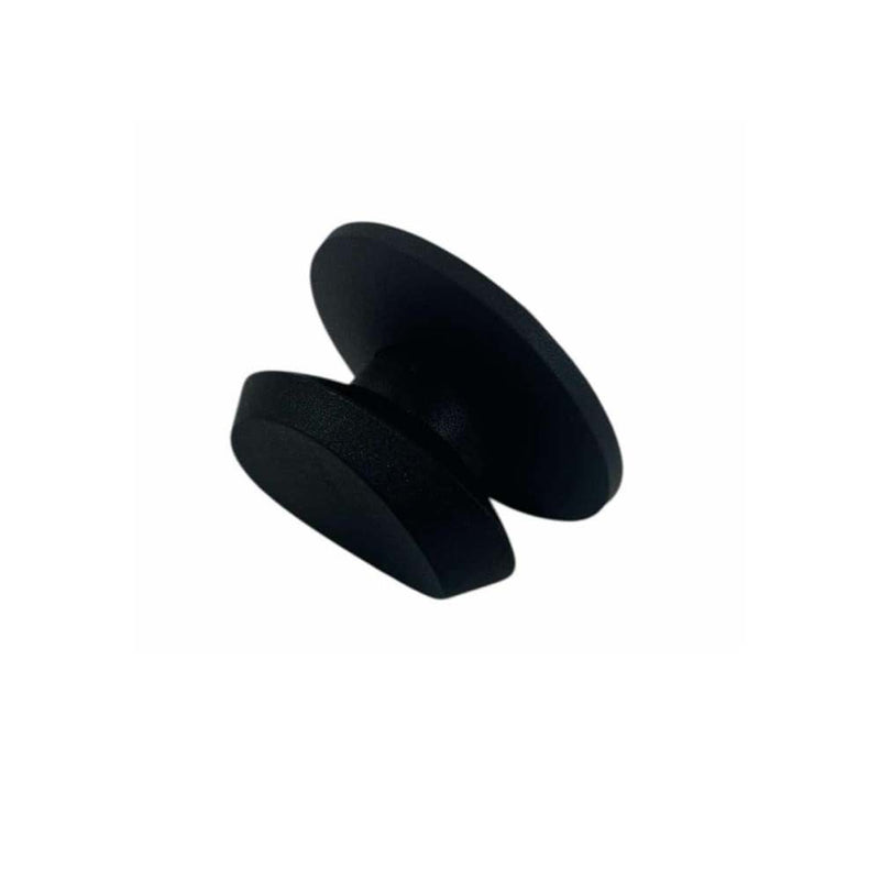Lid Knobs,Universal Kitchen Cookware Replacement Pan Pot Lid Cover Knob Handle