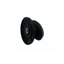 Lid Knobs,Universal Kitchen Cookware Replacement Pan Pot Lid Cover Knob Handle