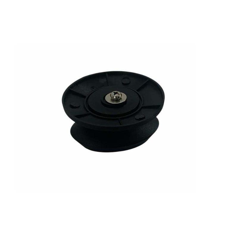 Lid Knobs,Universal Kitchen Cookware Replacement Pan Pot Lid Cover Knob Handle