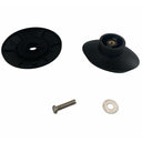 Lid Knobs,Universal Kitchen Cookware Replacement Pan Pot Lid Cover Knob Handle