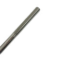 Marine Boat 5/16" x 3" J Bolt Spring Hook J-Bolt J Hook T316 Stainless Steel 4 Pcs