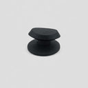 Universal Lid Knob Replacement Handle, Heat Resistant Pan & Pot Lid Cover Knob, Kitchen Cookware Lid Handle Replacement
