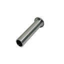 Marine Boat 5/16" Dome Head Stud Receiver Wire Cable Railing Stainless Steel