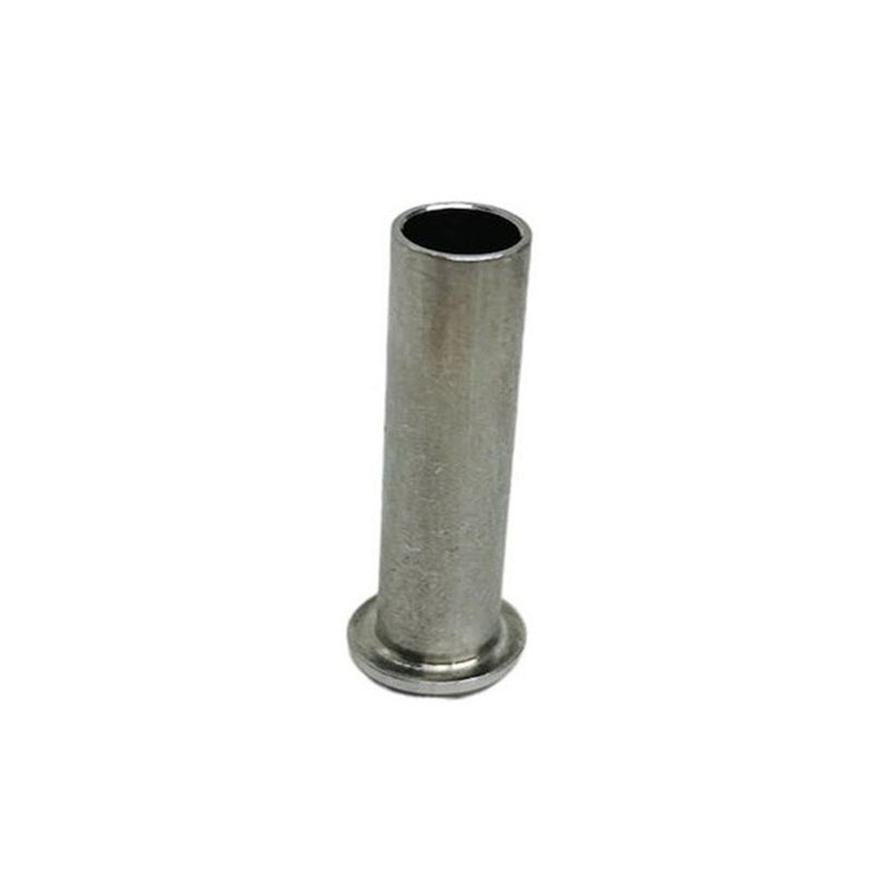 Marine Boat 5/16" Dome Head Stud Receiver Wire Cable Railing Stainless Steel