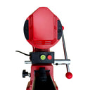 Diamond Core Drilling Machine 12 inch 110V 3,950 Wat 760 RPM for Concrete Brick