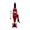 Diamond Core Drilling Machine 12 inch 110V 3,950 Wat 760 RPM for Concrete Brick