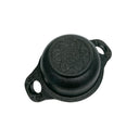 7" (18cm) Nonstick Saucepan with Lid, Heavy Gauge Marble Coating Sauce Pot, Venice Soup Pot & Stockpot for Everyday Cooking