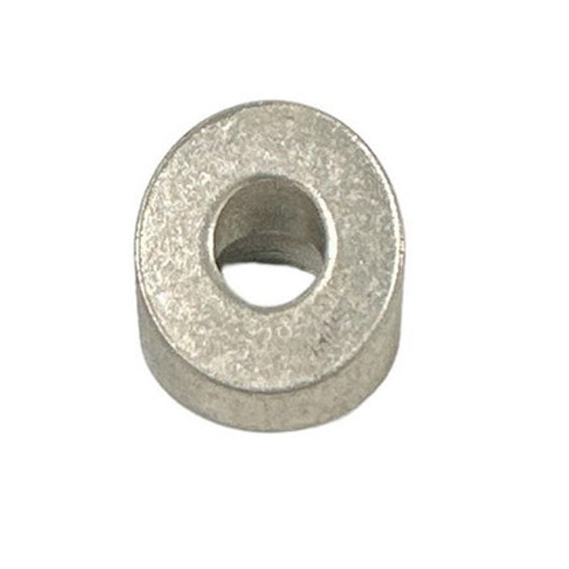 Marine 1/4" 30 Degree Countersunk Angle Washer Cable Stainless Steel T316 4 Pcs