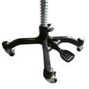 Female Fashion Dressmaker Dress Form Mannequin Size 12,Shoulders are Collapsible