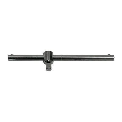Drive Micrometer Ratchet Head Torque Wrench 1", 7.5 Ft/Lb Grad, 660-2,200 Ft/Lb