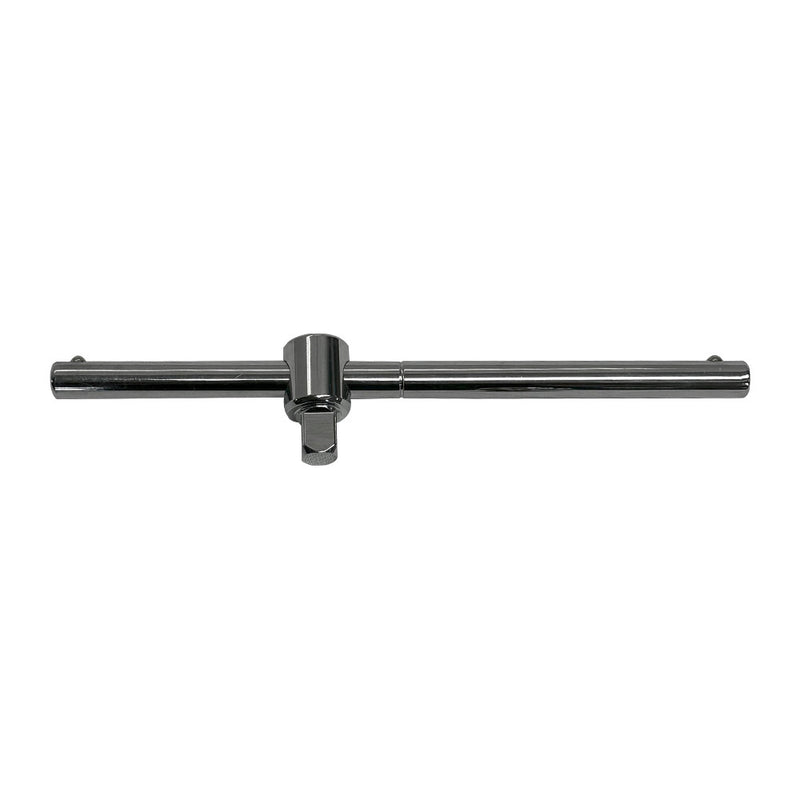 Drive Micrometer Ratchet Head Torque Wrench 1", 7.5 Ft/Lb Grad, 660-2,200 Ft/Lb