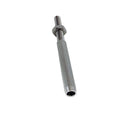 Marine 3/16" Cable Rail Hand Swage Stud Swage Terminal Stainless Steel T316