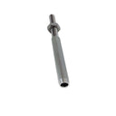Marine T316 Stainless Steel Hand Swage Stud Swage Terminal For 3/16" Cable Railing Wire Rope