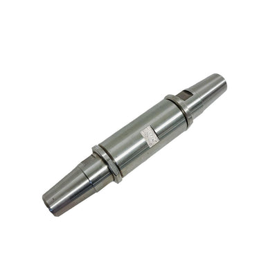 Marine Boat 1/4" Swageless Jointer Cable Railing Wire Rope T316 Stainless Steel