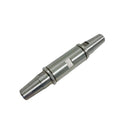 Marine Boat 3/8" Swageless Jointer Cable Railing Wire Rope T316 Stainless Steel