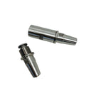 Marine Boat 3/8" Swageless Jointer Cable Railing Wire Rope T316 Stainless Steel