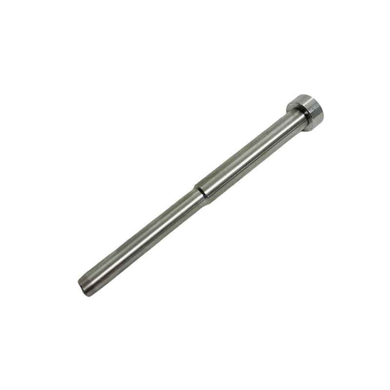Marine 1/8" Adjustable Swage Stud Cable Railing Wire T316 Stainless Steel 4 Pcs