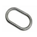 Drop Forged Non-Magnetic T316 Stainless Steel Master link