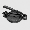 4" Heavy Duty Cast Iron Sopes Press Roti Gordita Maker, Tortillera Pataconera