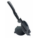 4" Heavy Duty Cast Iron Sopes Press Roti Gordita Maker, Tortillera Pataconera