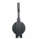 4" Heavy Duty Cast Iron Sopes Press Roti Gordita Maker, Tortillera Pataconera