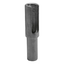 Set 5 Hand Swage Angle Stud for Cable Railing 316 Stainless Steel - 1/8", 3/16" Cable